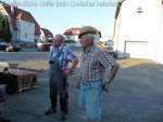 bild017.jpg --- erstellt mit  - www.abbe-felix.de